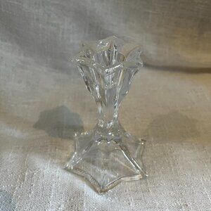 taper candle holder